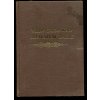 Reflexivní básně - souhrnné vydání - Vybráno ze sbírek let 30-tých až osmdesátých, Václav Oldřich Kaliv, 1993