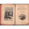 Michal Strogov, Jules Verne, 0