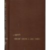 Vůdcové lidstva a jeho svůdci - základy biopolitiky, Lev Borský, 1929
