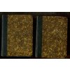 Jane Eyre - An Autobiography in 2 Volumes, Currer Bell (Charlotte Brontë), 1850
