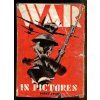 The War in Pictures. Sv. 1-6, 0