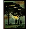 El sombrero de tres picos, Pedro Antonio de Alarcón, 1965
