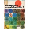 Pionýrská encyklopedie I.-II., Zdeněk Svatoš, 1978