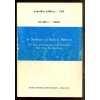 A Grammar of Biblical Hebrew. Part 1-3, Paul Jouön, 1993