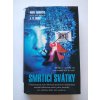 Smrtící svátky, J. D Robb, 2002