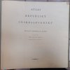 213210 2 atlas republiky ceskoslovenske textovy doprovod k mapam atlase de la republique tchecoslovaque