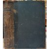 Ottův slovník naučný,  20 svazků – NEKOMPLETNÍ: Ilustrovaná encyklopaedie obecných vědomostí, 1888