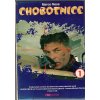 Chobotnice 1-3, Marco Nese, 199