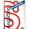 Angličtina pro samouky + Klíč - Slovník