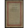 Lehrbuch der Handelskorrespondenz für Zweiklassige Handelsschulen, Eugen Schigut, 1920