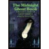219315 the midnight ghost book a bumper collection book of ghost stories