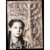 Moje dlouhé mlčení - život a holocaust, Erika Bezdíčková, 2011