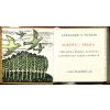 Slečna – selka, Aleksandr Sergejevič Puškin, 1980