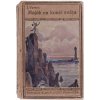 Maják na konci světa, Jules Verne, 0