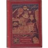 Děti kapitána Granta, Jules Verne, 1947