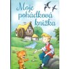 Moje pohádková knížka