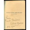 V temných vírech. Díl I - III - komplet, Antal Stašek, 1927