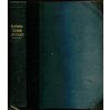 Slovník latinsko-český a česko-latinský : ku potřebě školské, Slovník česko-latinský, Jan Coufal, 1906