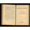 Sonata Kreutzerova + Filosofská historie + Masky - drama o jednom dějství, Lev Nikolajevič Tolstoj, 1909