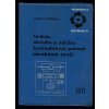 226914 funkce obsluha a udrzba hydraulickych pohonu obrabecich stroju urceno delnikum obsluhujicim obrabeci stroje s hydraulickym zarizenim udrzbarum opravarum mistrum a hl mechanikum