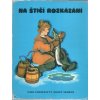Na štičí rozkázání : Ruská lidová pohádka, 1978