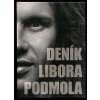 229053 denik libora podmola 6 mesicu freestylu