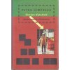 Simion Výtažník : (román o andělích a Moldavanech), Petru Cimpoeşu, 2006