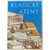 Klasické Atény, 1970