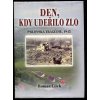 234204 den kdy uderilo zlo prlovska tragedie 1945 podpis