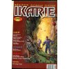 Ikarie 2001 – měsíčník science fiction - kompletní ve dvou svazcích, 2001
