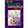 Čarodějky W.I.T.C.H. komiks 1–30 : 5 svazků, Elisabetta Gnone, 2004