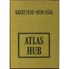 Atlas hub