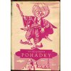 Pohádky