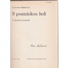 S poutnickou holí - o Jednotě bratrské, Leontina Mašínová, 1936