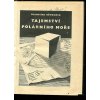 Trosečníci polárního moře, František Běhounek, 1971