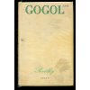 Povídky, Nikolaj Vasil'jevič Gogol', 1975