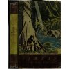 Tarzanova dobrodružství v džungli : Příběhy z africké divočiny, Edgar Rice Burroughs, 1939