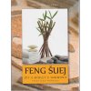 Feng šuej : žít a bydlet v harmonii : praktická příručka, Daniela Bailo, 2010