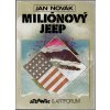 247929 milionovy jeep