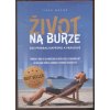 Život na burze - Jak začít na burze, Jirka Mazur, 2023
