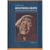 Myasthenia gravis a ostatní poruchy nervosvalového přenosu, Jiří Piťha, 2010