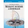 Mozkové ischemie a hemoragie, Pavel Kalvach, 1997