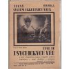 Úplný systém okkultních nauk – kniha I.–III. : Úvod do psychických věd a nauk o hypnotismu, sugesci, telepathii, osobním magnetismu, o vývoji charakteru a probuzení utajených sil podvědomí ; Hypnotismus – telepathie, osobní magnetismus a ovládání lid