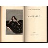 Fanfarlo, Charles Baudelaire, 1927
