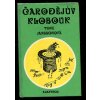 255894 carodejuv klobouk