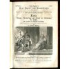 Rom. Anfang, Fortgang, Ausbreitung und Verfall des Weltreiches der Römer - Erster band, Wilhelm J Wagner, 1864