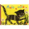 Malá a milá
