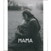 Mama, Jana Pechlátová, 2023