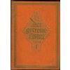 Der getreue Eckart - Monatsschrift für das deutsche Haus - Neunter Jahrgang 1, 1932