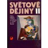 263841 1 svetove dejiny 1 2 dejiny lidskych civilizaci od praveku do poloviny 17 stoleti dejiny lidskych civilizaci od poloviny 17 stoleti po soucasnost